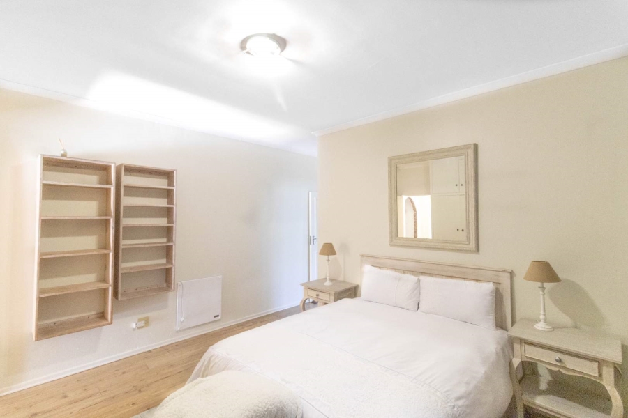 3 Bedroom Property for Sale in Sandbaai Western Cape